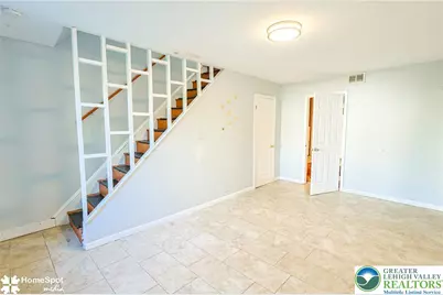 704 Hayes Street, Bethlehem, PA 18015 - Photo 25