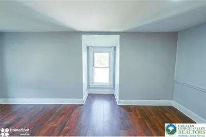 704 Hayes Street, Bethlehem, PA 18015 - Photo 23