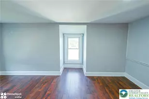 704 Hayes St, Bethlehem City, PA 18015 - Photo 23