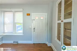 704 Hayes St, Bethlehem City, PA 18015 - Photo 3