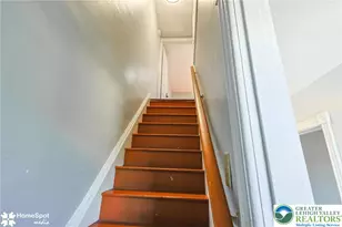 704 Hayes St, Bethlehem City, PA 18015 - Photo 17