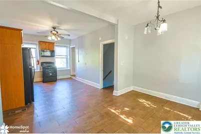 704 Hayes Street, Bethlehem, PA 18015 - Photo 5