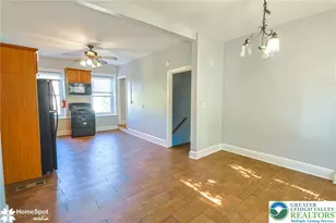 704 Hayes St, Bethlehem City, PA 18015 - Photo 5