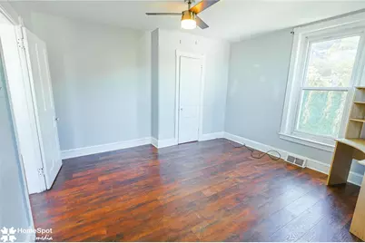 704 Hayes Street, Bethlehem, PA 18015 - Photo 19