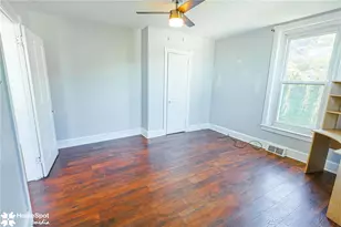704 Hayes St, Bethlehem City, PA 18015 - Photo 19