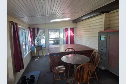 3334 Thomas Street, Whitehall Township, PA 18052 - Photo 37