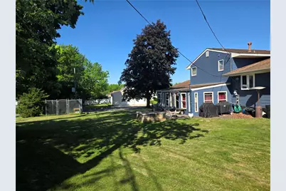 3334 Thomas Street, Whitehall Township, PA 18052 - Photo 11