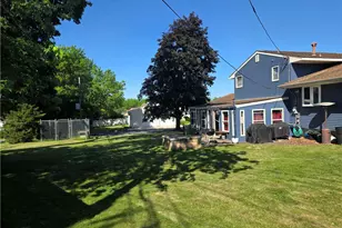 3334 Thomas St, Whitehall Township, PA 18052 - Photo 11