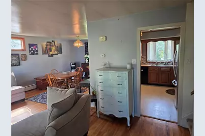3334 Thomas Street, Whitehall Township, PA 18052 - Photo 19