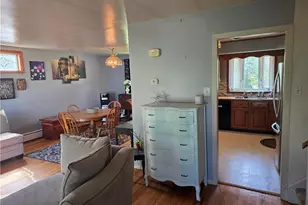 3334 Thomas St, Whitehall Township, PA 18052 - Photo 19