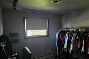 3334 Thomas St, Whitehall Township, PA 18052 - Photo 43