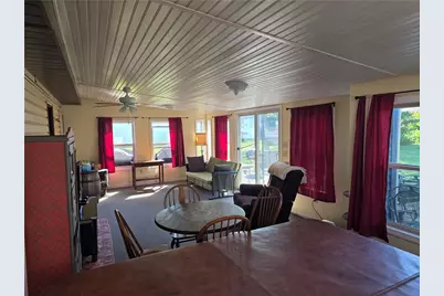 3334 Thomas Street, Whitehall Township, PA 18052 - Photo 39