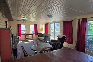 3334 Thomas St, Whitehall Township, PA 18052 - Photo 39