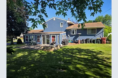 3334 Thomas Street, Whitehall Township, PA 18052 - Photo 9