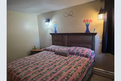 3334 Thomas Street, Whitehall Township, PA 18052 - Photo 41