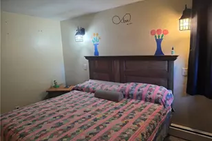 3334 Thomas St, Whitehall Township, PA 18052 - Photo 41