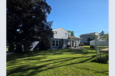 3334 Thomas Street, Whitehall Township, PA 18052 - Photo 7
