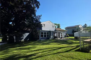 3334 Thomas St, Whitehall Township, PA 18052 - Photo 7