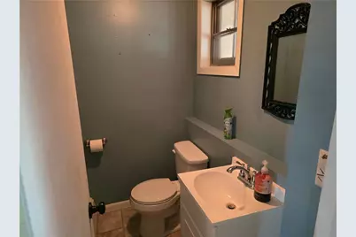3334 Thomas Street, Whitehall Township, PA 18052 - Photo 33