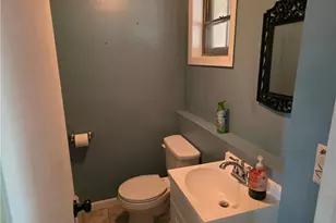 3334 Thomas St, Whitehall Township, PA 18052 - Photo 33
