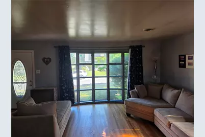 3334 Thomas Street, Whitehall Township, PA 18052 - Photo 13