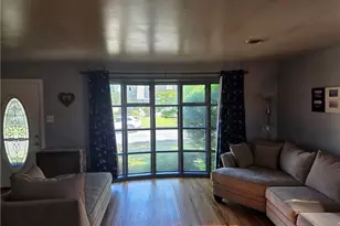 3334 Thomas St, Whitehall Township, PA 18052 - Photo 13