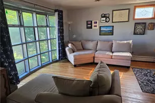 3334 Thomas St, Whitehall Township, PA 18052 - Photo 17