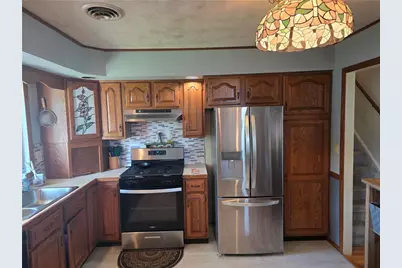 3334 Thomas Street, Whitehall Township, PA 18052 - Photo 25