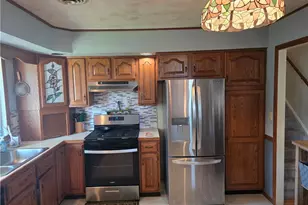 3334 Thomas St, Whitehall Township, PA 18052 - Photo 25