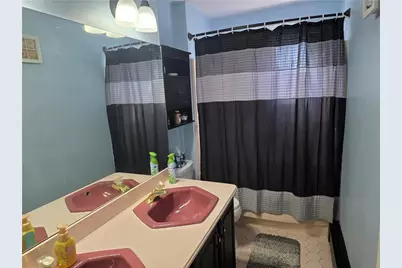 3334 Thomas Street, Whitehall Township, PA 18052 - Photo 45