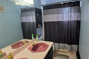 3334 Thomas St, Whitehall Township, PA 18052 - Photo 45
