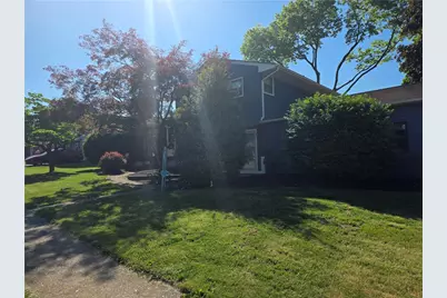 3334 Thomas Street, Whitehall Township, PA 18052 - Photo 5