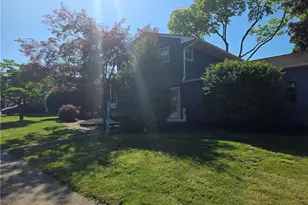 3334 Thomas St, Whitehall Township, PA 18052 - Photo 5