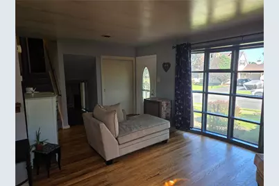3334 Thomas Street, Whitehall Township, PA 18052 - Photo 15