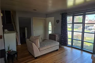 3334 Thomas St, Whitehall Township, PA 18052 - Photo 15