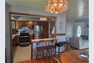 3334 Thomas Street, Whitehall Township, PA 18052 - Photo 23