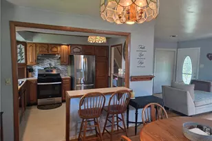 3334 Thomas St, Whitehall Township, PA 18052 - Photo 23