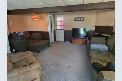 3334 Thomas Street, Whitehall Township, PA 18052 - Photo 31