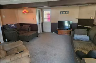 3334 Thomas St, Whitehall Township, PA 18052 - Photo 31