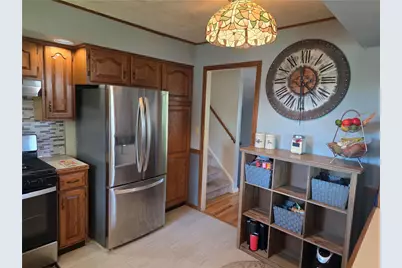 3334 Thomas Street, Whitehall Township, PA 18052 - Photo 27