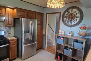 3334 Thomas St, Whitehall Township, PA 18052 - Photo 27