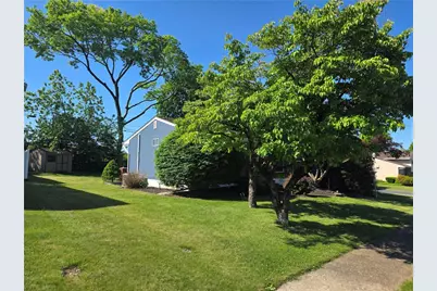 3334 Thomas Street, Whitehall Township, PA 18052 - Photo 3
