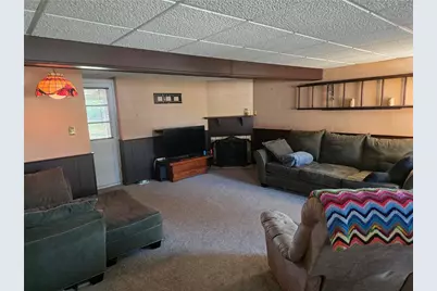 3334 Thomas Street, Whitehall Township, PA 18052 - Photo 29