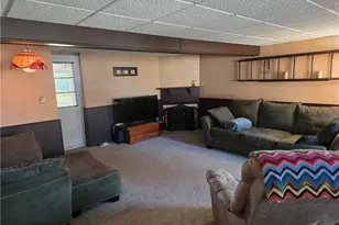 3334 Thomas St, Whitehall Township, PA 18052 - Photo 29