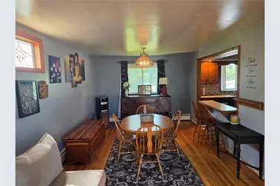 3334 Thomas Street, Whitehall Township, PA 18052 - Photo 21