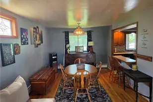 3334 Thomas St, Whitehall Township, PA 18052 - Photo 21
