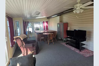 3334 Thomas Street, Whitehall Township, PA 18052 - Photo 35