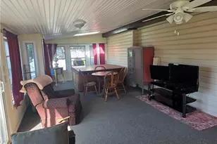 3334 Thomas St, Whitehall Township, PA 18052 - Photo 35