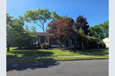 3334 Thomas Street, Whitehall Township, PA 18052 - Photo 1