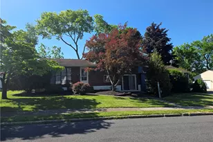 3334 Thomas St, Whitehall Township, PA 18052 - Photo 1